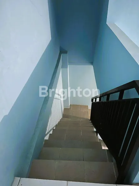 image RUKO GANDENG 2 LANTAI SIAP USAHA DI DEPOK JAYA-LOKASI STRATEGIS (4)