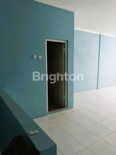 image RUKO GANDENG 2 LANTAI SIAP USAHA DI DEPOK JAYA-LOKASI STRATEGIS (5)