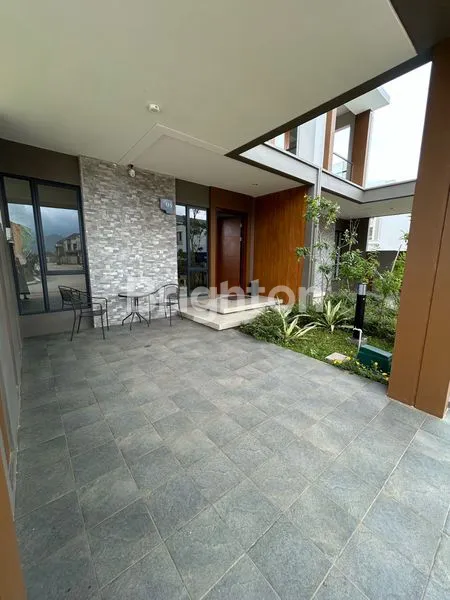 image VETRA WANGSAGRIYA: RUMAH 2KT DI PODOMORO PARK (2)