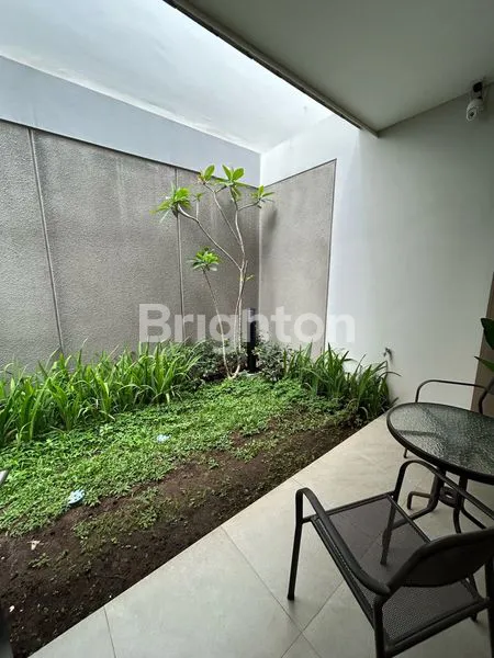 image VETRA WANGSAGRIYA: RUMAH 2KT DI PODOMORO PARK (5)