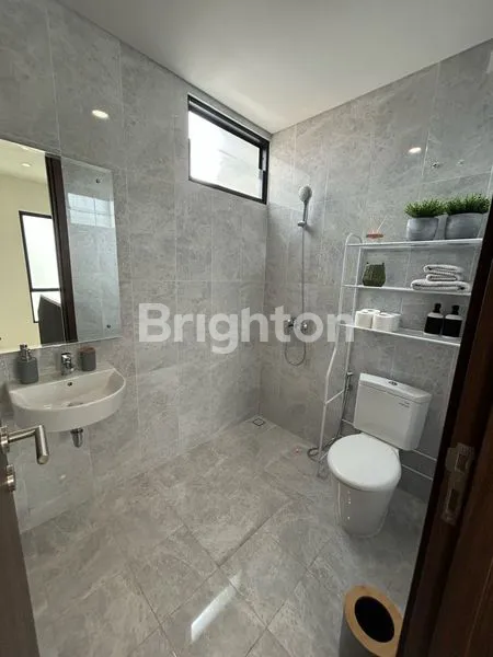 image VETRA WANGSAGRIYA: RUMAH 2KT DI PODOMORO PARK (8)