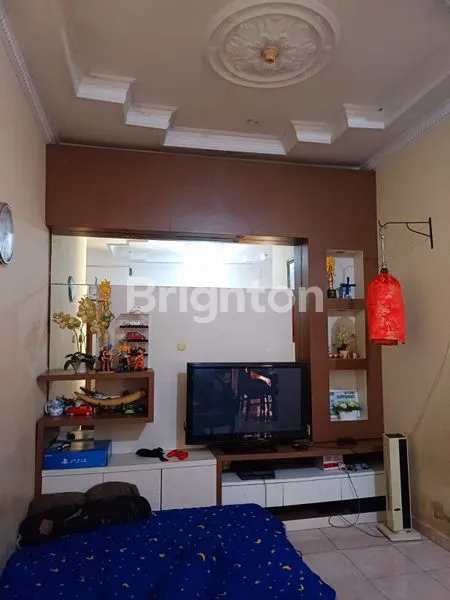 image RUMAH DIJUAL TENGAH KOTA YOGYAKARTA  (3)