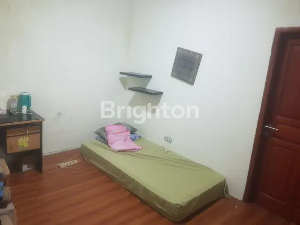 image GRIYA ELOK ASRI CIGANITRI (8)