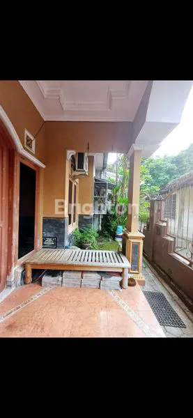 image RUMAH DIJUAL TENGAH KOTA YOGYAKARTA  (4)