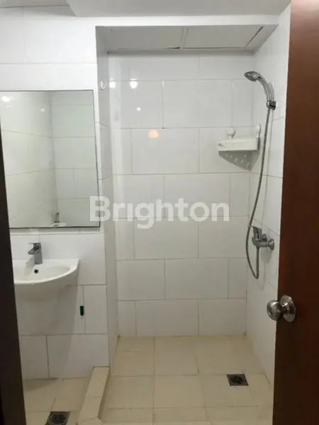 image APARTMENT SIAP HUNI WATERPLACE TOWER E (6)