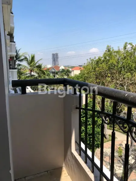 image APARTMENT SIAP HUNI WATERPLACE TOWER E (7)