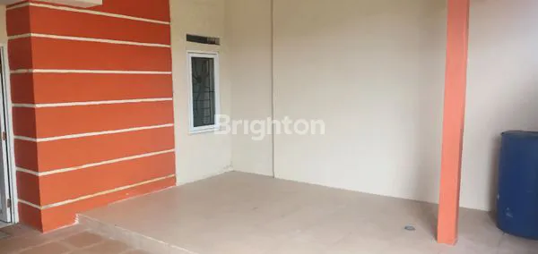 image RUMAH MINIMALIS, TANJUNGSARI, KAB SUMEDANG (6)