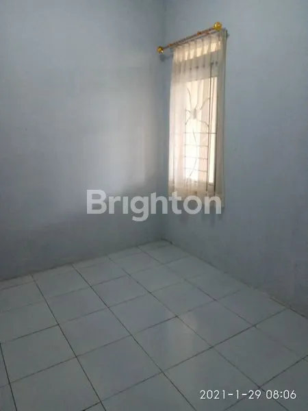 image RUMAH MINIMALIS, TANJUNGSARI, KAB SUMEDANG (4)