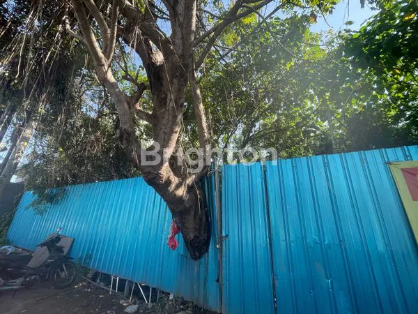 image TANAH  STRATEGIS DEWISRI LL PUSAT BISNIS  BALI (7)