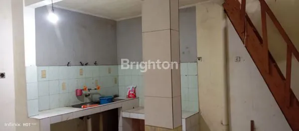 image DI SEWAHIN  RUMAH TINGGAL  (5)