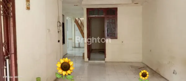 image DI SEWAHIN  RUMAH TINGGAL  (4)