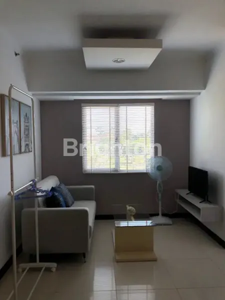 image APARTMENT SIAP HUNI WATERPLACE TOWER E (2)