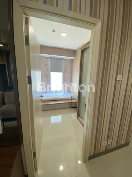 image ANDERSON CONNECT PAKUWON MALL 2 BR FURNISH SURABAYA BARAT DEKAT UNESA, CITRALAND, GRAHA FAMILY (4)