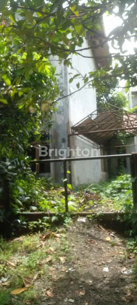 image RUMAH ASRI DAN NYAMAN DI KOTA MEDAN (3)