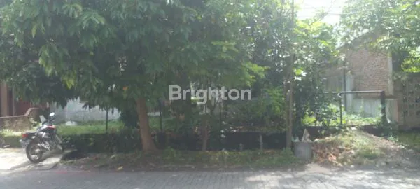 image RUMAH ASRI DAN NYAMAN DI KOTA MEDAN (4)