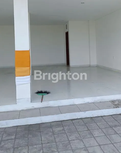 image RUKO STRATEGIS DI BABADAN PERERENAN CANGGU DEKAT PANTAI (2)