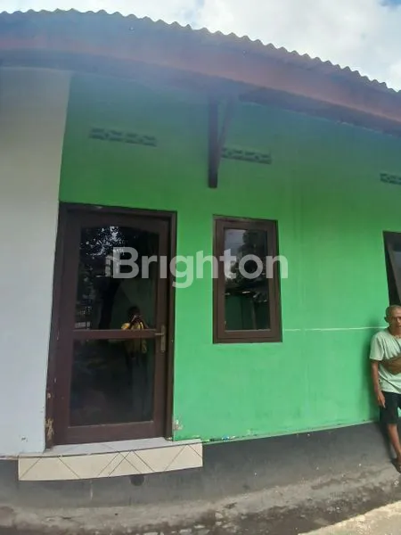 image DIJUAL RUMAH JALAN RAYA PONOROGO (6)