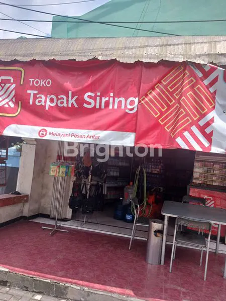 image DIJUAL RUMAH JALAN RAYA PONOROGO (7)