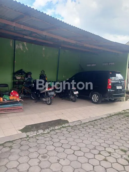 image DIJUAL RUMAH JALAN RAYA PONOROGO (2)