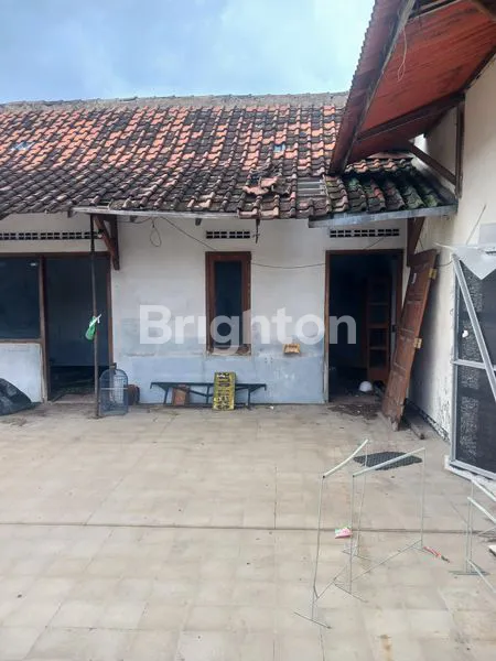 image DIJUAL RUMAH JALAN RAYA PONOROGO (4)