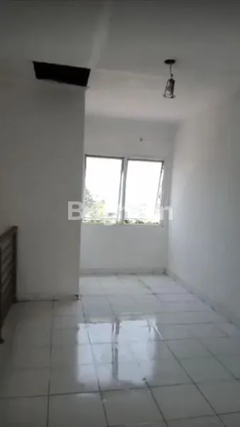 image RUKO 2 LANTAI SIAP PAKAI TAMBUN UTARA\NBEKASI (2)