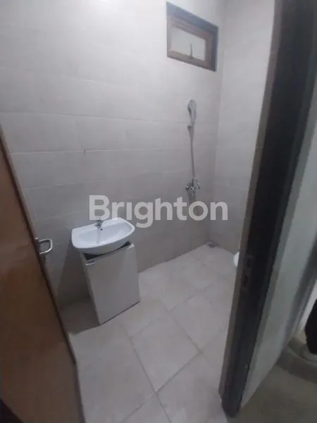 image RUMAH MINIMALIS & NYAMAN DIJUAL – CONDET, BATU AMPAR, JAKARTA TIMUR (8)