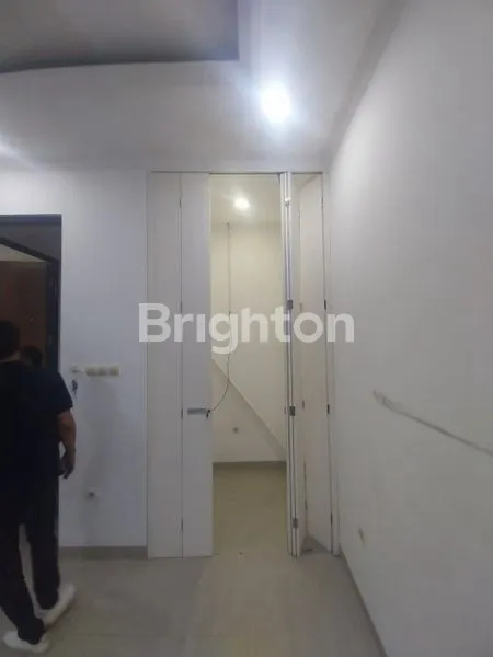 image RUMAH MINIMALIS & NYAMAN DIJUAL – CONDET, BATU AMPAR, JAKARTA TIMUR (5)