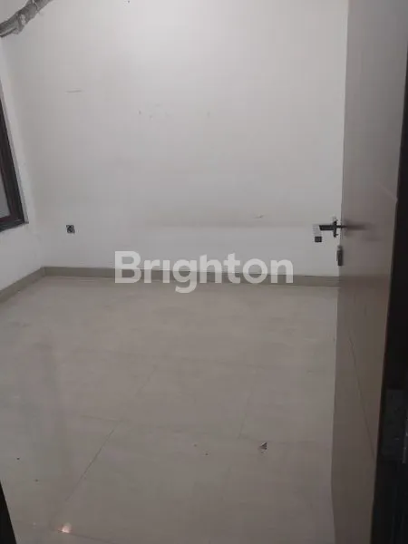 image RUMAH MINIMALIS & NYAMAN DIJUAL – CONDET, BATU AMPAR, JAKARTA TIMUR (6)