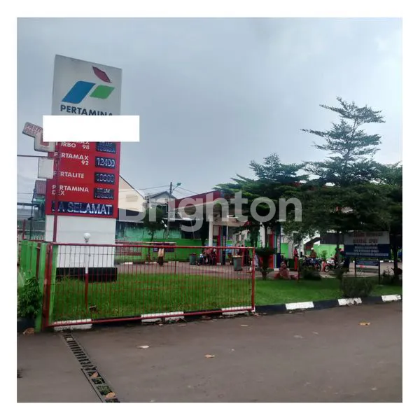 image SPBU JAKTIM MSH AKTIF (1)