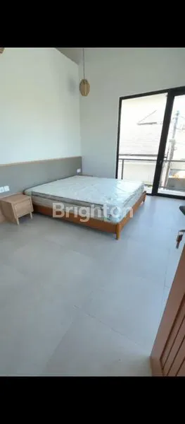 image DIJUAL VILLA PAGENDING BALI (7)