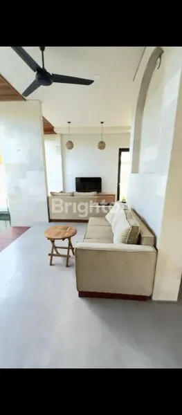 image DIJUAL VILLA PAGENDING BALI (3)