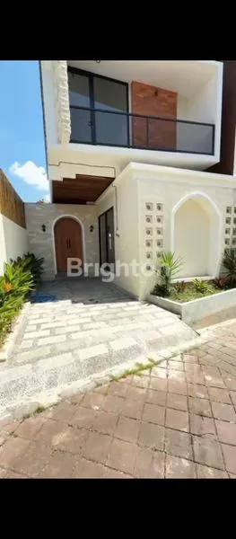 image DIJUAL VILLA PAGENDING BALI (1)
