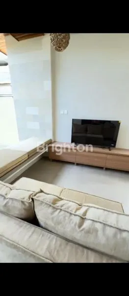 image DIJUAL VILLA PAGENDING BALI (4)