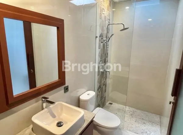 image VILLA NEW FULLY FURNISHED IN BUMI AYU SANUR BEACHSIDE (7)