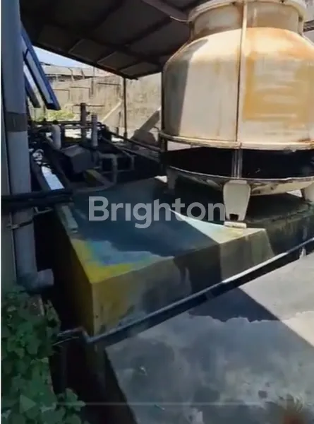 image BUTUH CEPAT LAKU GUDANG NOL RAYA MASTRIP, DEKAT 2 PINTU GATE TOL (8)