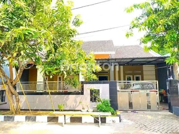 image RUMAH MIRAH DELIMA DRIYOREJO  DEKAT SMKN 1 DRIYOREJO GRESIK (1)