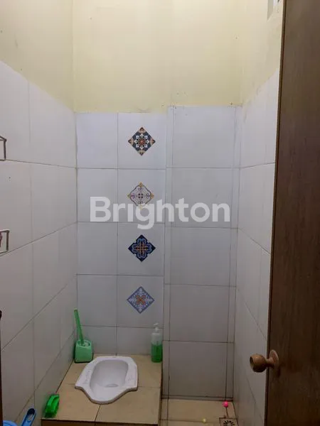 image RUKO BAGUS 3LT DEKAT MALL PEGADUNGAN KALIDERES (4)