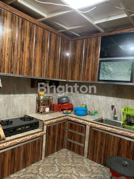 image RUKO BAGUS 3LT DEKAT MALL PEGADUNGAN KALIDERES (3)