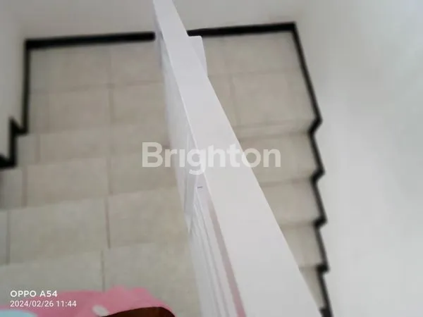 image RUMAH MINIMALIS (6)