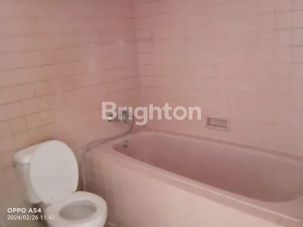 image RUMAH MINIMALIS (4)