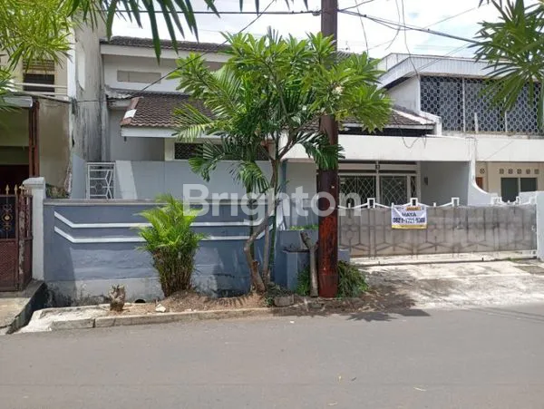 image RUMAH MINIMALIS (7)