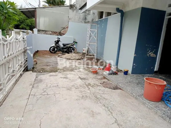 image RUMAH MINIMALIS (2)