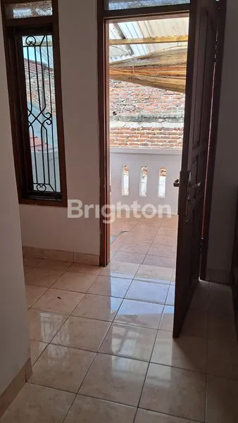 image RUMAH SEWA PONDOK HIJAU, SETIABUDI, GEGERKALONG KPAD BANDUNG BARAT (5)