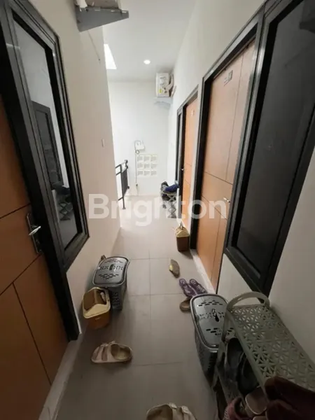 image RUMAH KOST BANGUNAN BARU DI KETINTANG  BARU SELATAN (7)