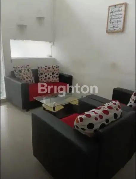 image RUMAH SIAP HUNI PERMATA JINGGA (2)