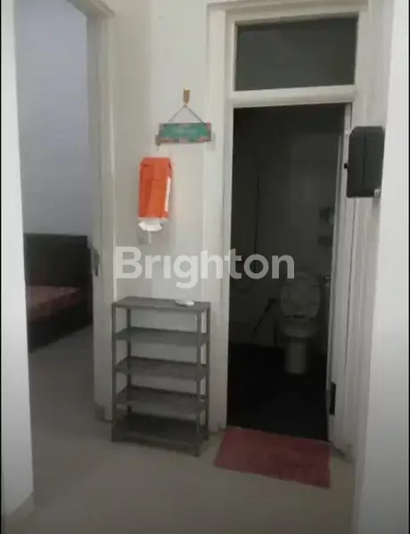 image RUMAH SIAP HUNI PERMATA JINGGA (3)