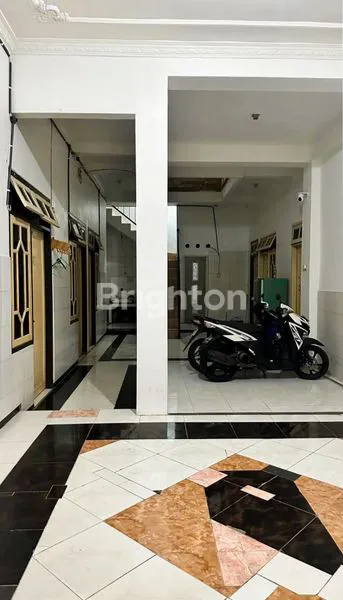 image RUMAH KOST STRATEGIS SANGAT DEKAT DENGAN UMM (6)