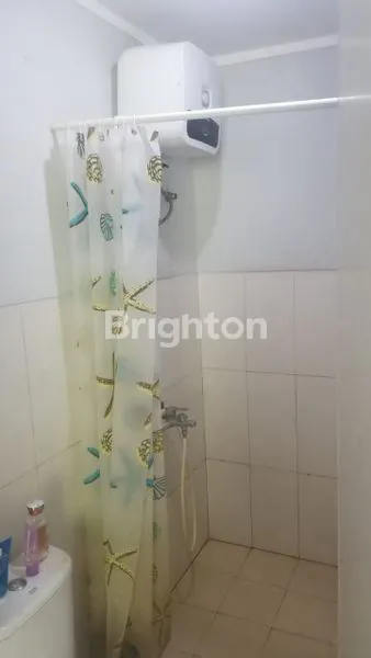 image RUMAH SIAP HUNI DI CLUSTER TAMAN SARI PUSPA (4)