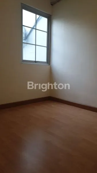 image RUMAH SIAP HUNI DI CLUSTER TAMAN SARI PUSPA (2)