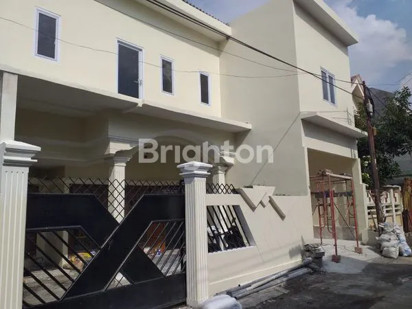 image RUMAH DIJUAL (1)